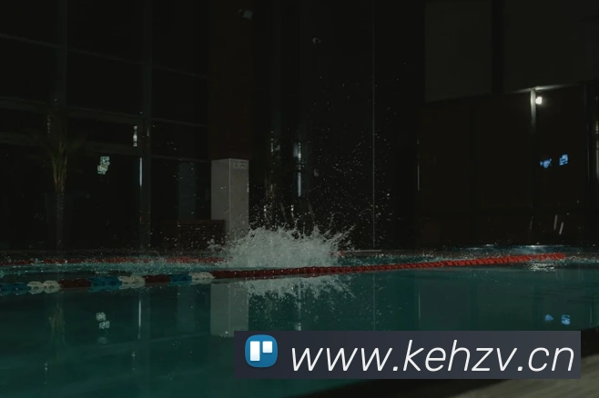 云开体app官网登录入口APP 体育赛事宣传图